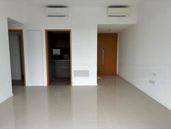 The Jovell (D17), Condominium #484136191